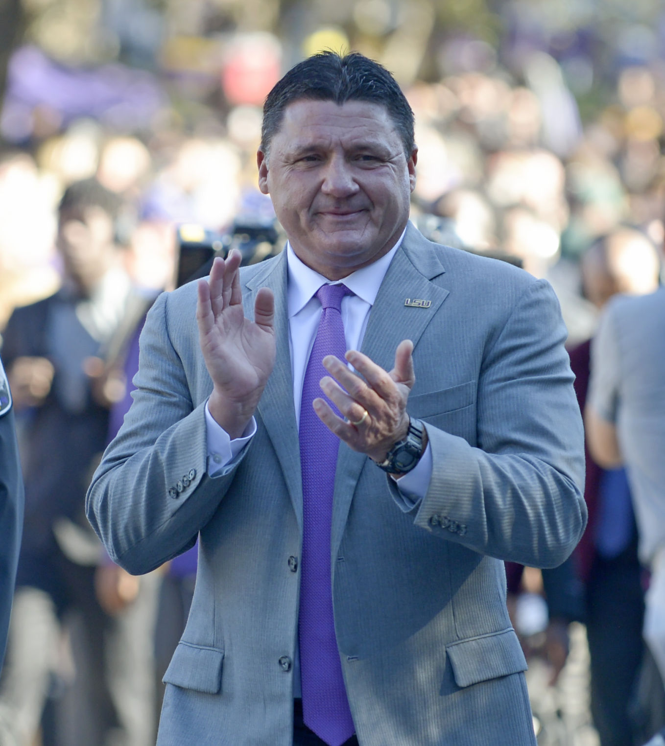 lsuarkansas.111217 HS 053.jpg
